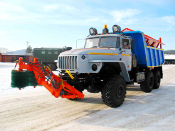 ���� 6843 - �������� � ������ ����������