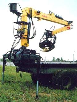 ����������� ��-70-02