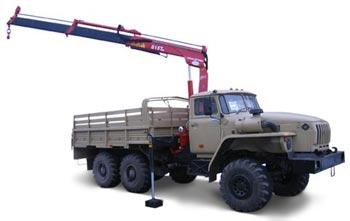 ����������� Amco Veba 815 T 2S
