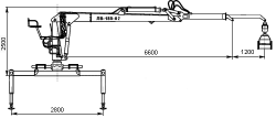 ����� ������������ ��-185-07